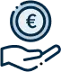 100% de financiación