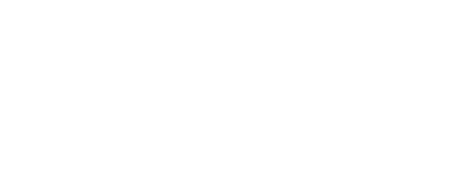 Finansal